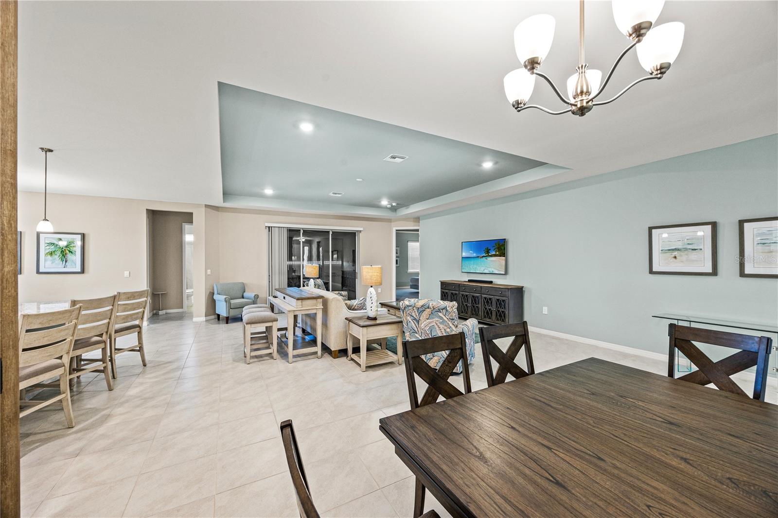 PUNTA GORDA ISLES SEC 18, PUNTA GORDA, FL, 33955