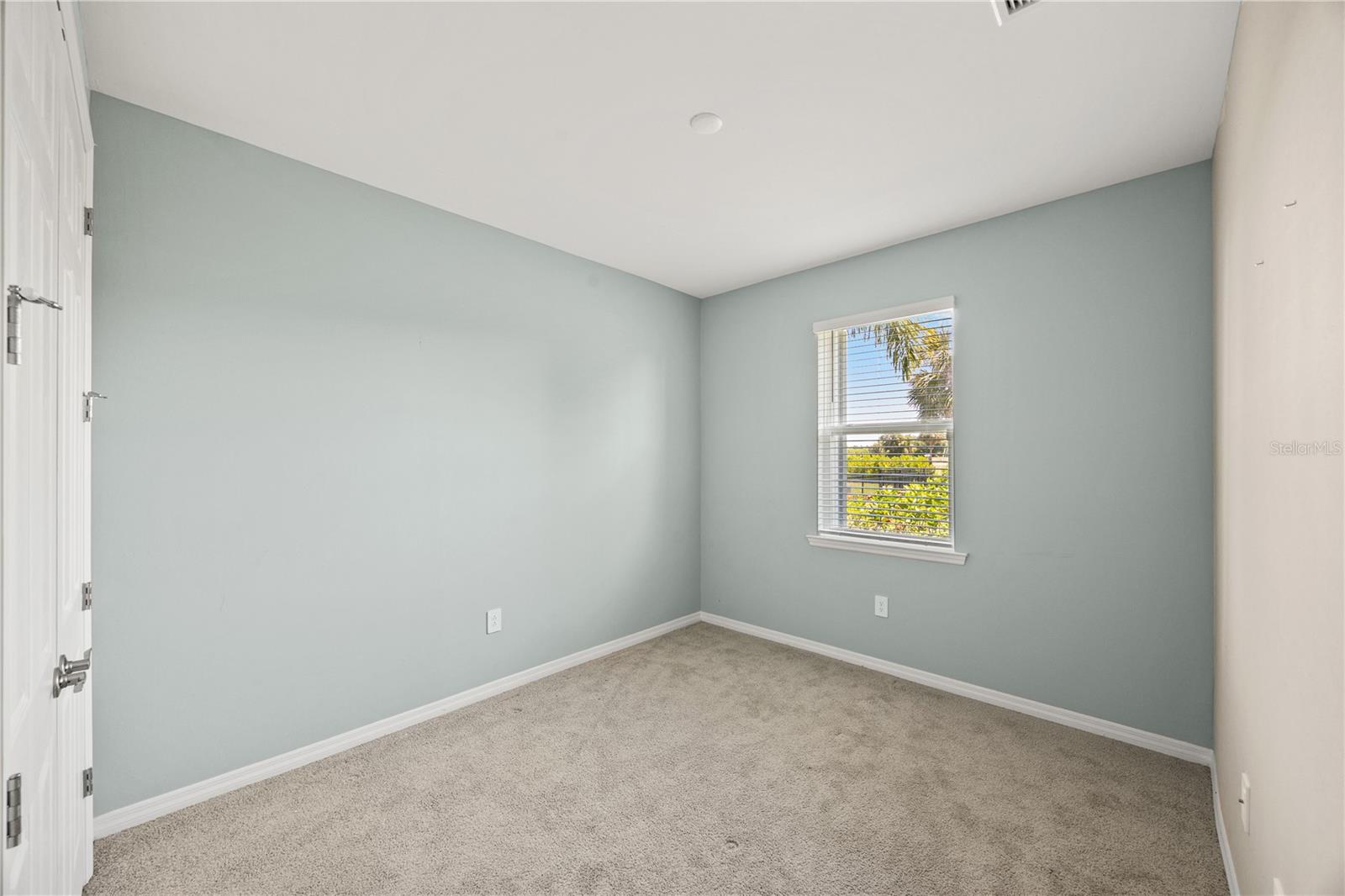 PUNTA GORDA ISLES SEC 18, PUNTA GORDA, FL, 33955