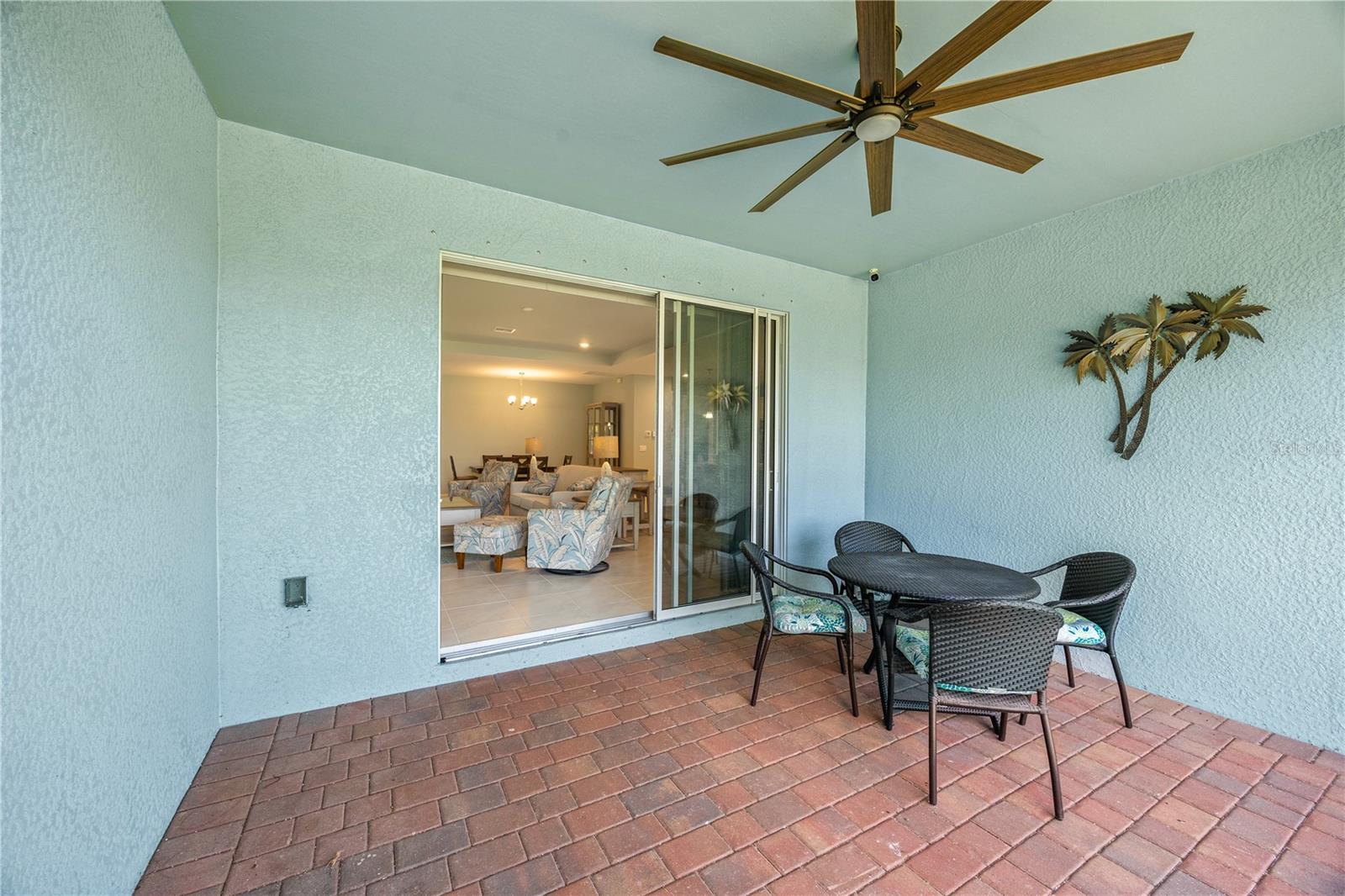 PUNTA GORDA ISLES SEC 18, PUNTA GORDA, FL, 33955