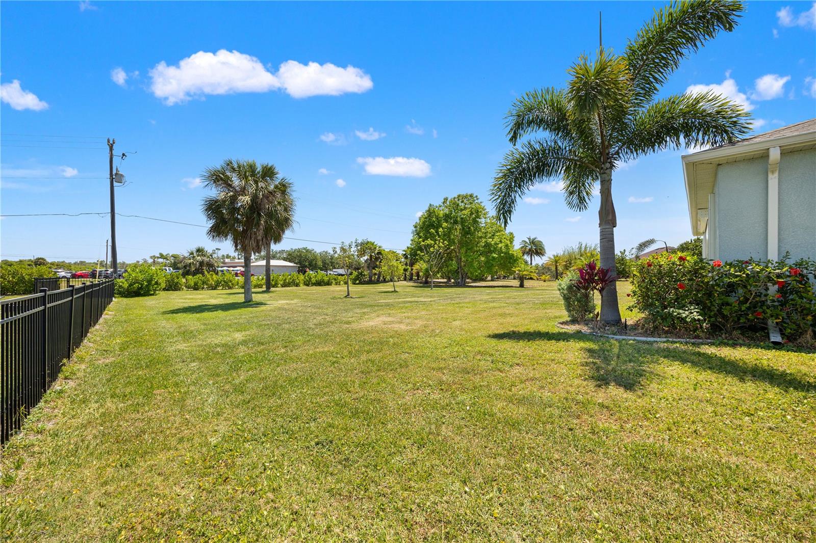 PUNTA GORDA ISLES SEC 18, PUNTA GORDA, FL, 33955