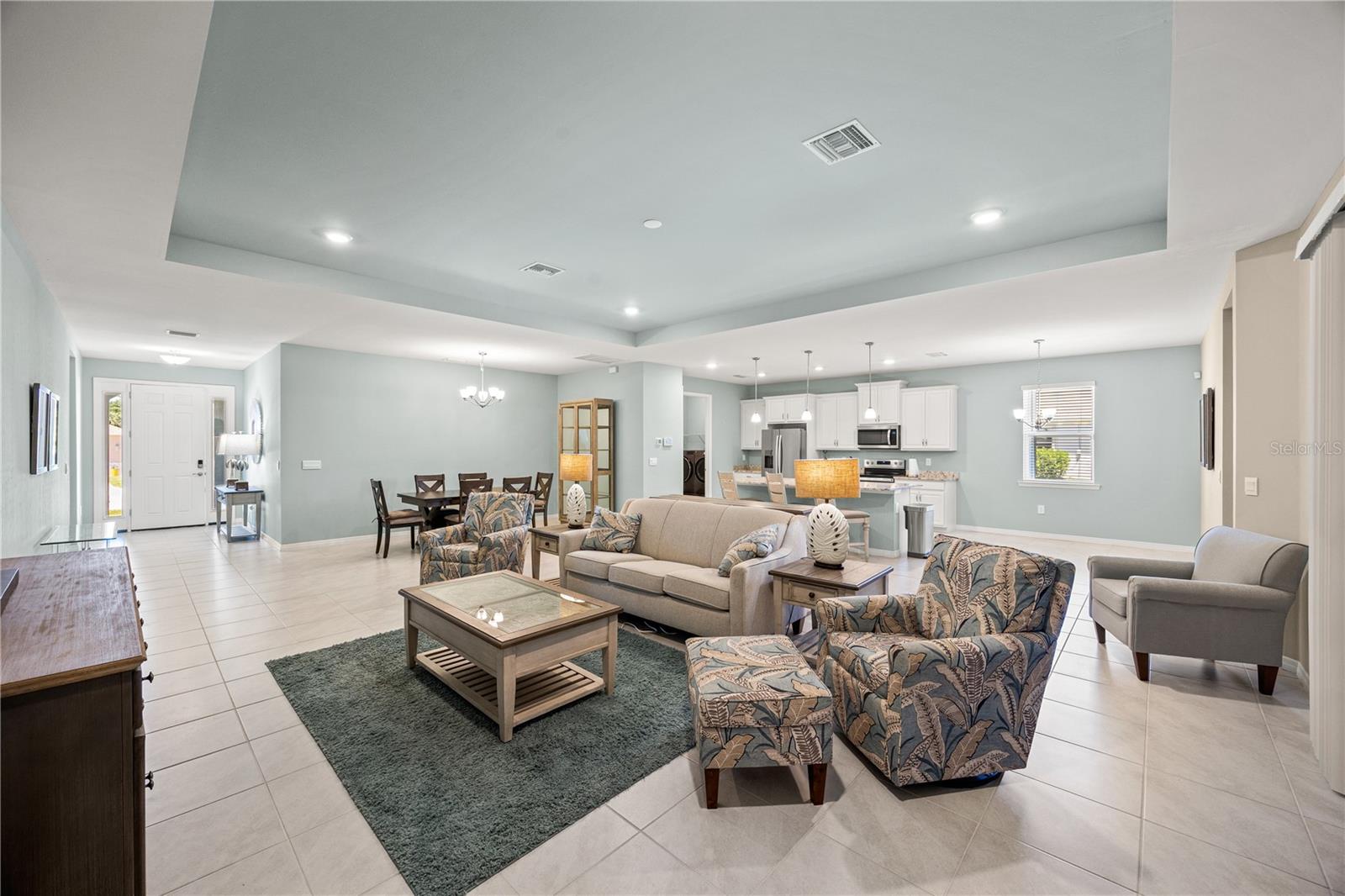 PUNTA GORDA ISLES SEC 18, PUNTA GORDA, FL, 33955