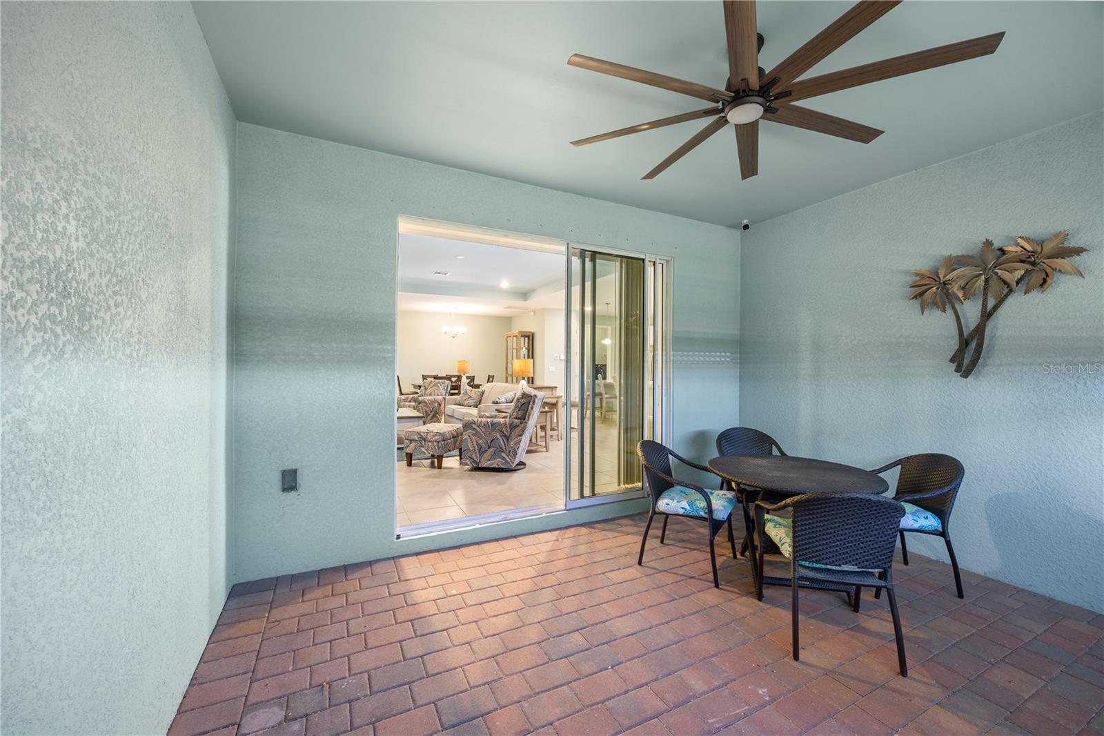 PUNTA GORDA ISLES SEC 18, PUNTA GORDA, FL, 33955