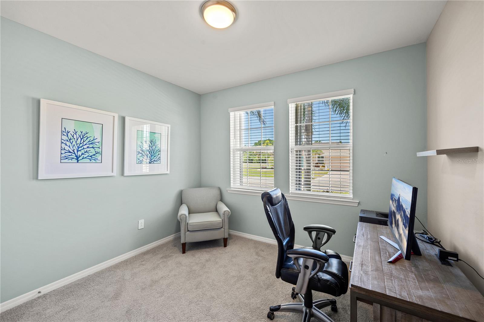 PUNTA GORDA ISLES SEC 18, PUNTA GORDA, FL, 33955