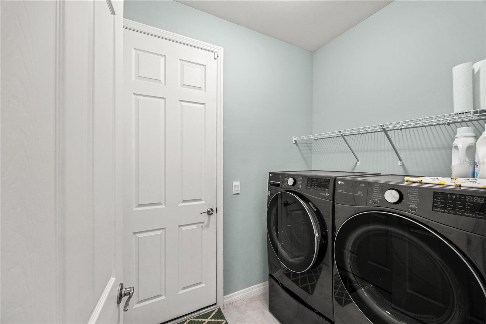 PUNTA GORDA ISLES SEC 18, PUNTA GORDA, FL, 33955