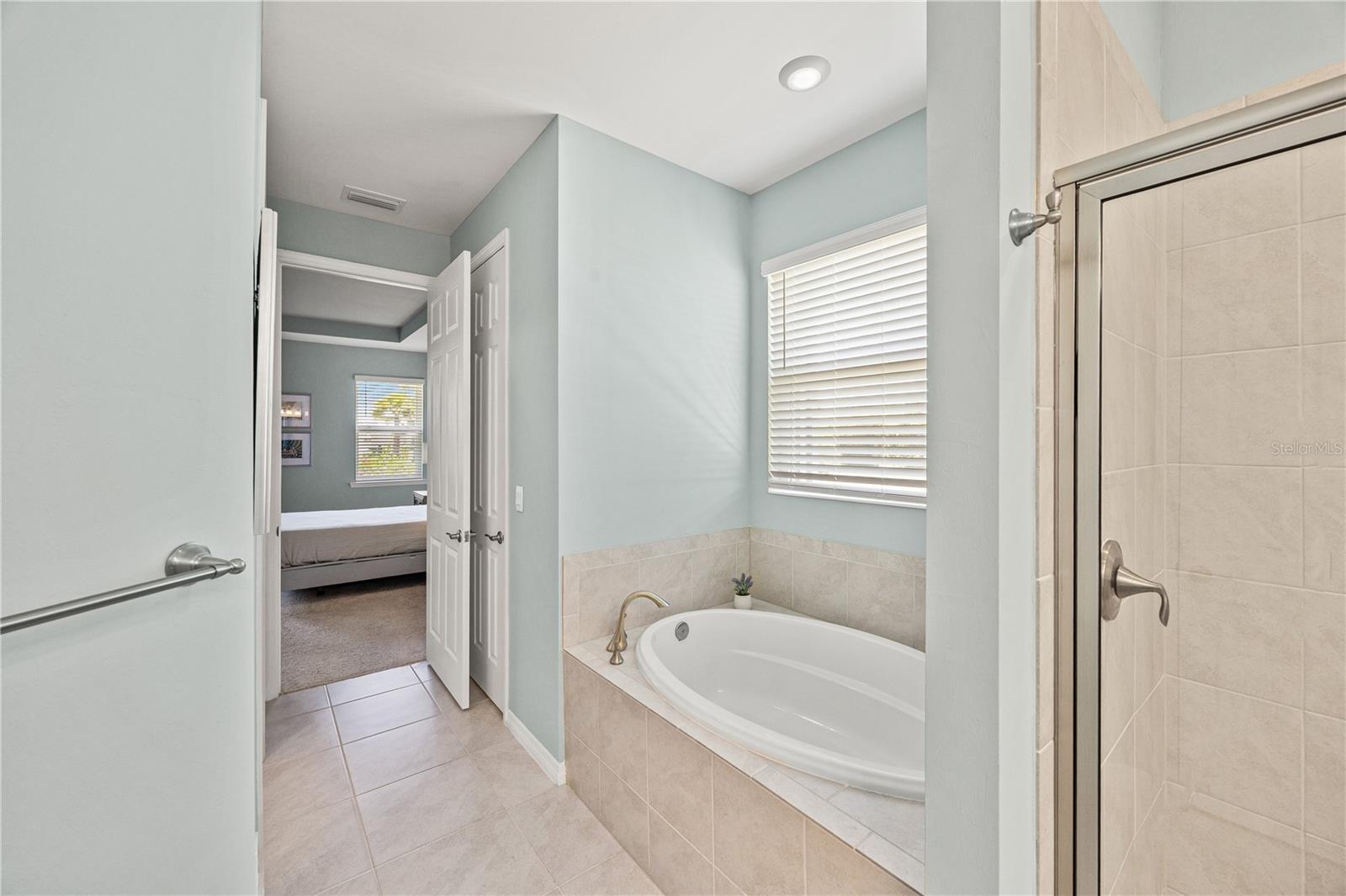 PUNTA GORDA ISLES SEC 18, PUNTA GORDA, FL, 33955