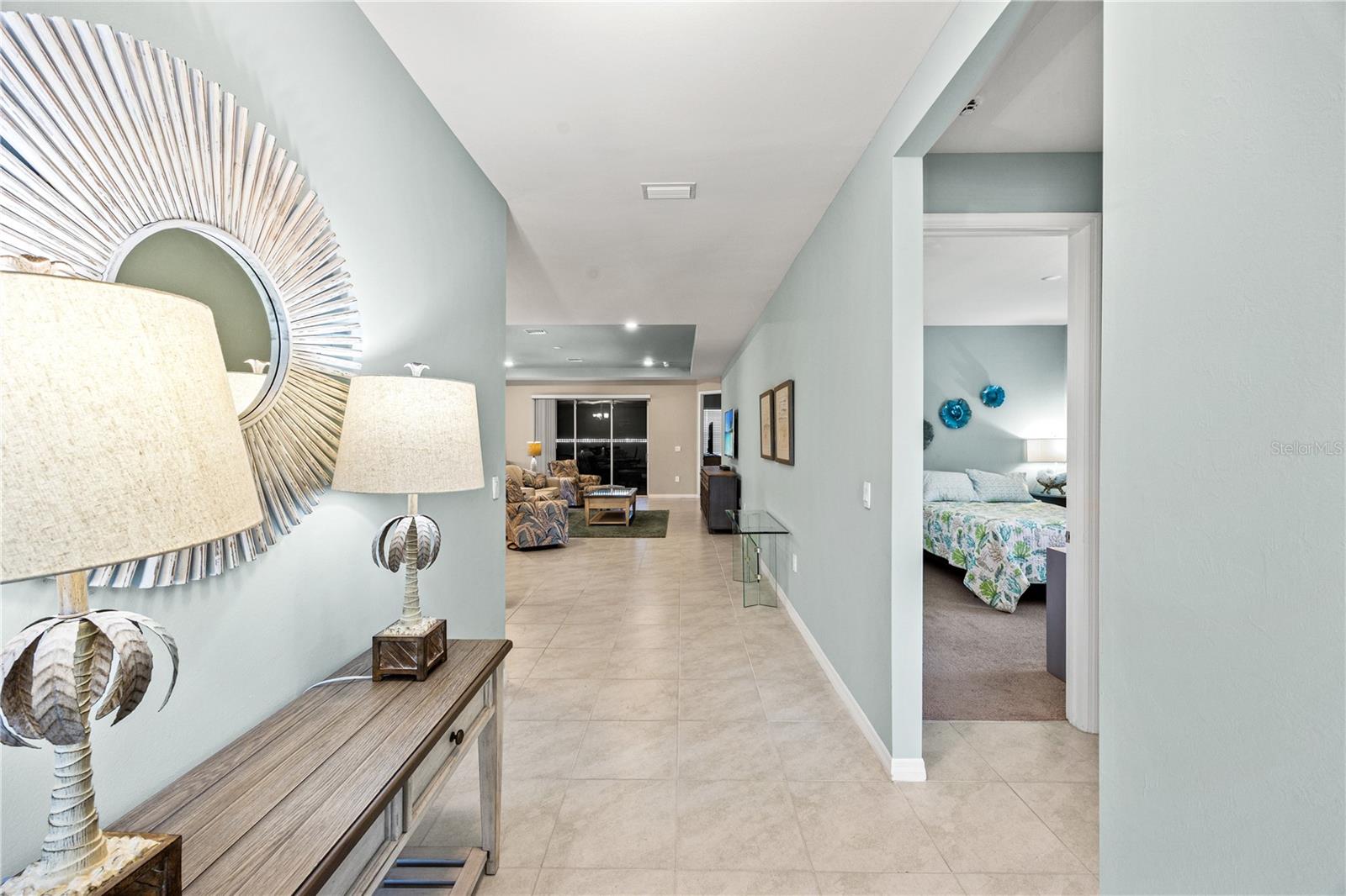 PUNTA GORDA ISLES SEC 18, PUNTA GORDA, FL, 33955