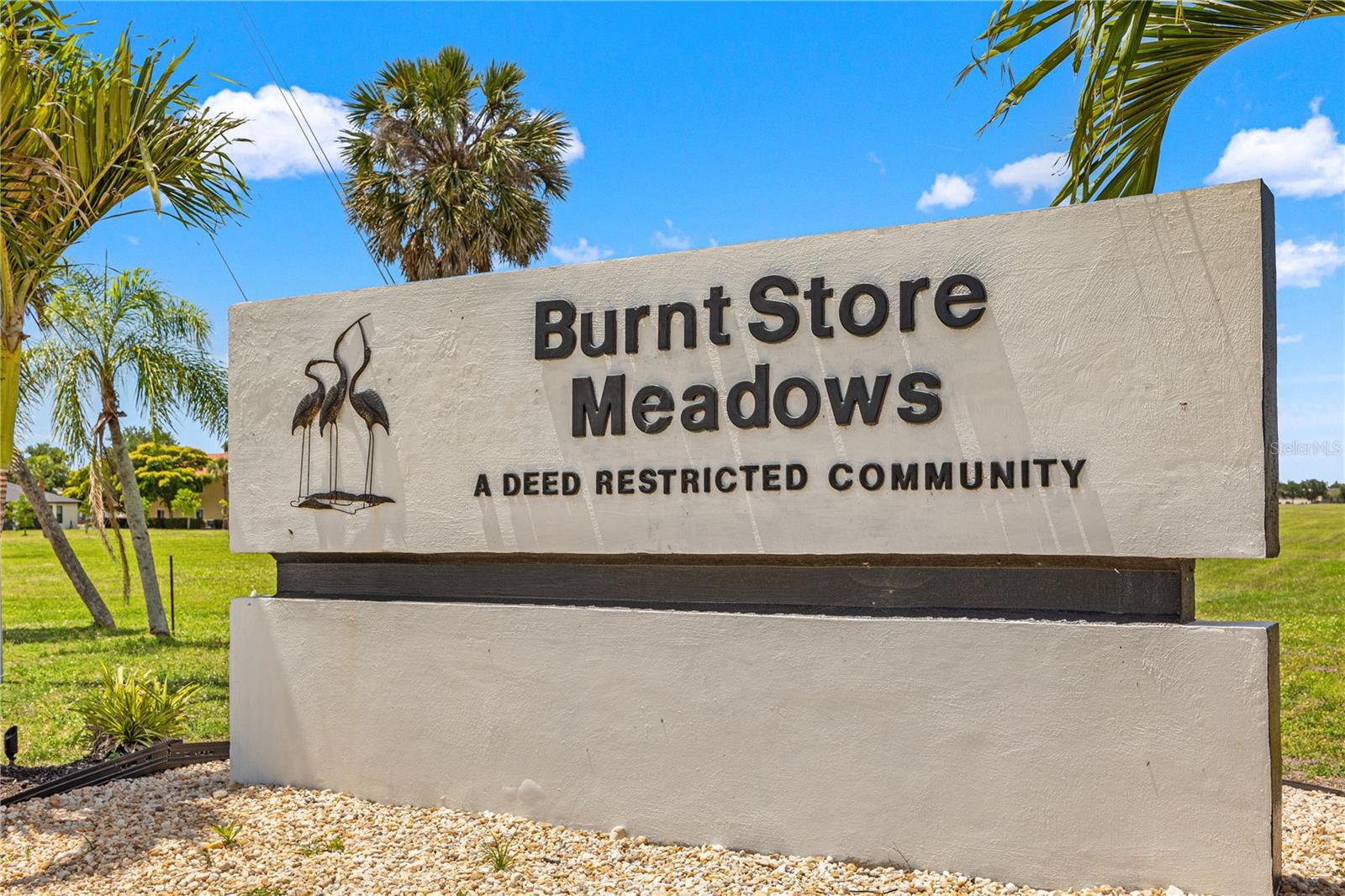 PUNTA GORDA ISLES SEC 18, PUNTA GORDA, FL, 33955