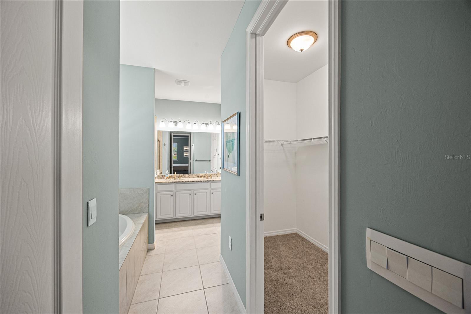 PUNTA GORDA ISLES SEC 18, PUNTA GORDA, FL, 33955