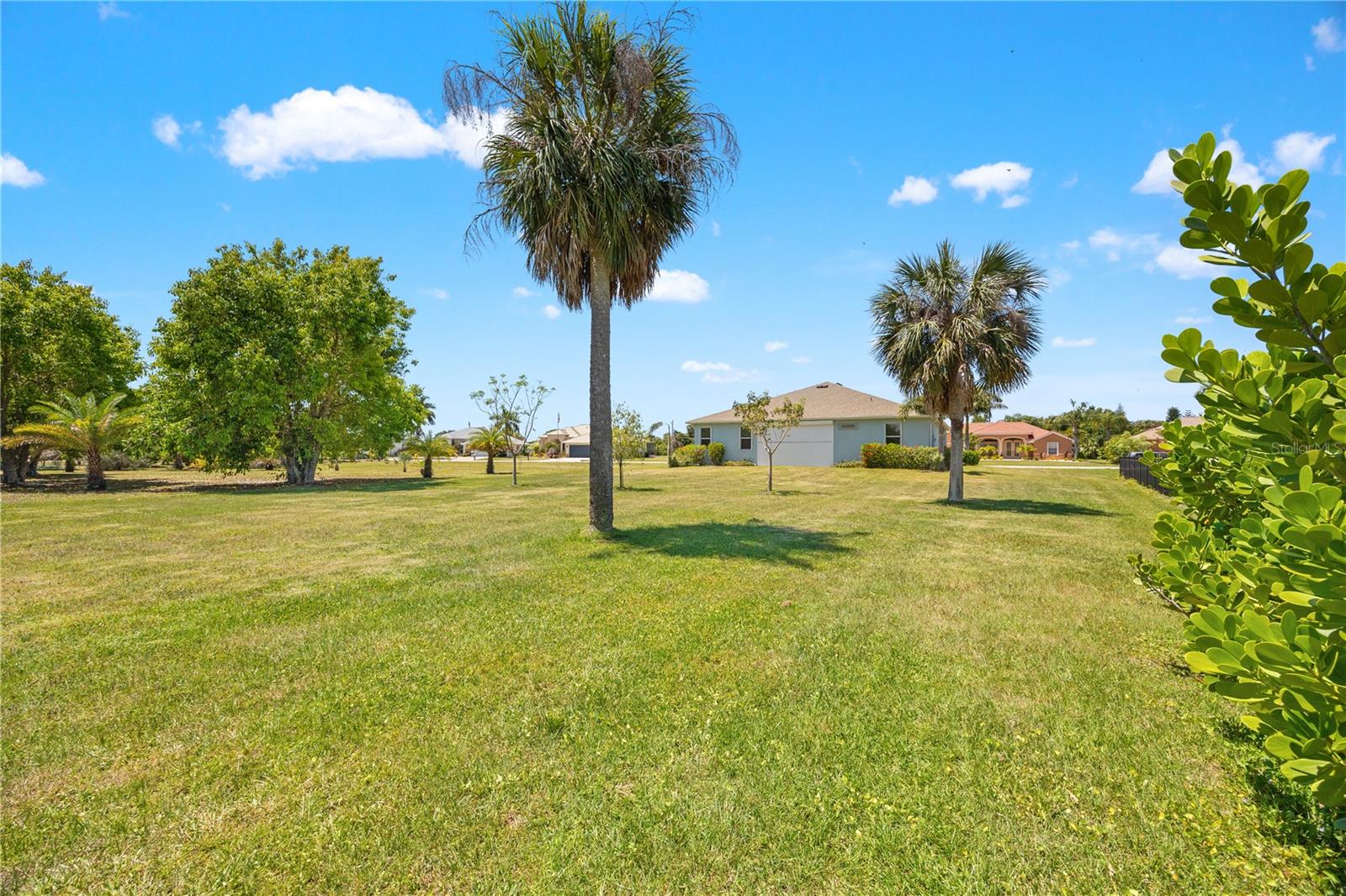 PUNTA GORDA ISLES SEC 18, PUNTA GORDA, FL, 33955