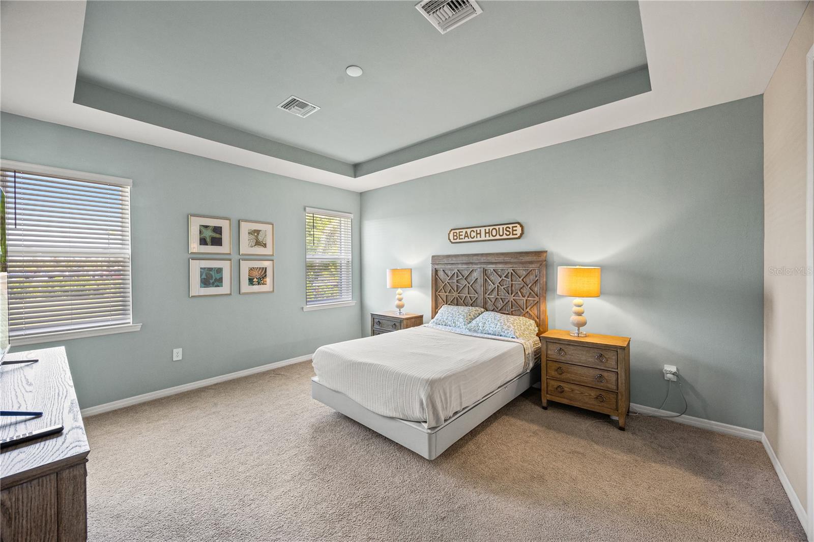 PUNTA GORDA ISLES SEC 18, PUNTA GORDA, FL, 33955