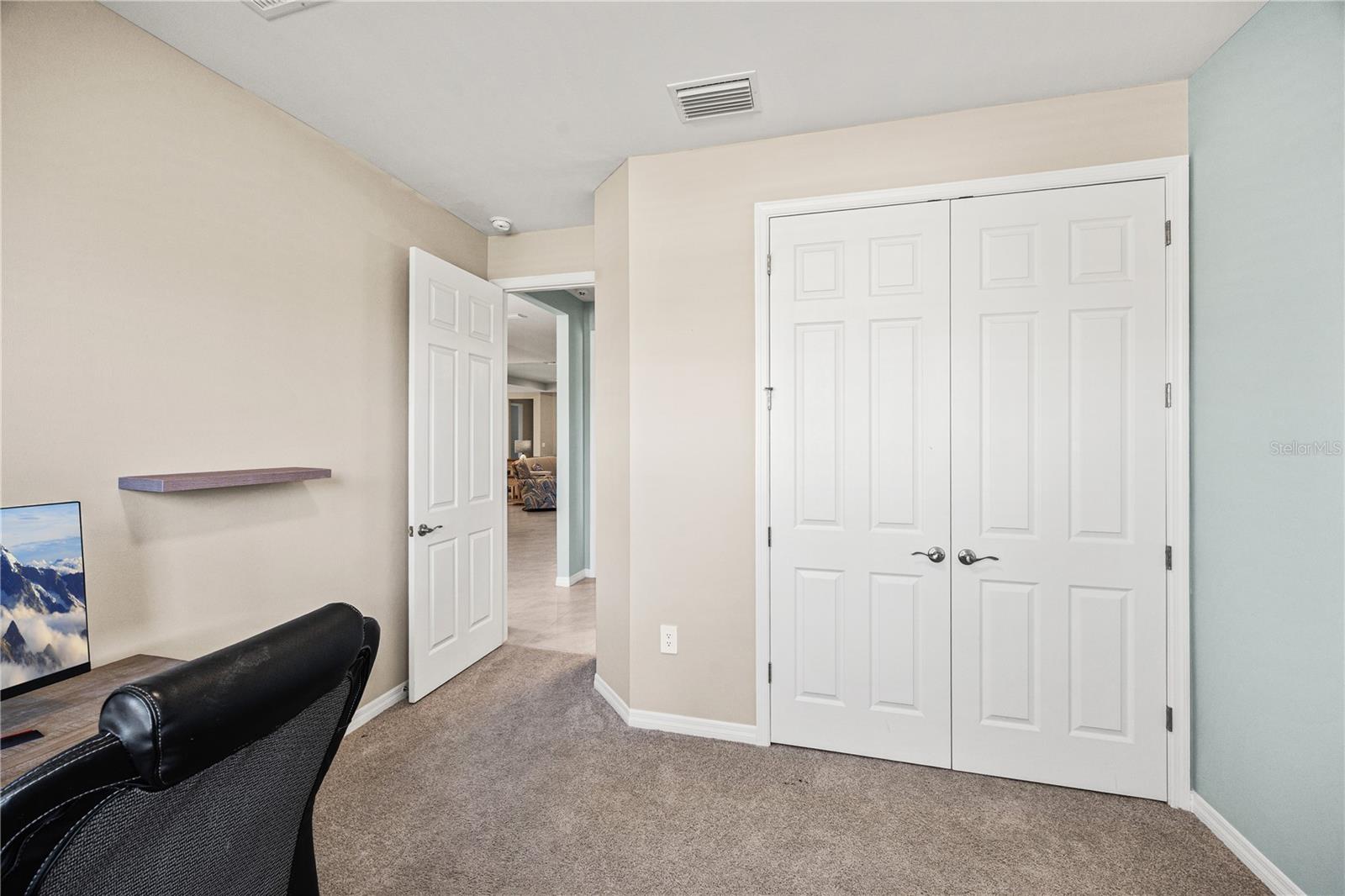 PUNTA GORDA ISLES SEC 18, PUNTA GORDA, FL, 33955