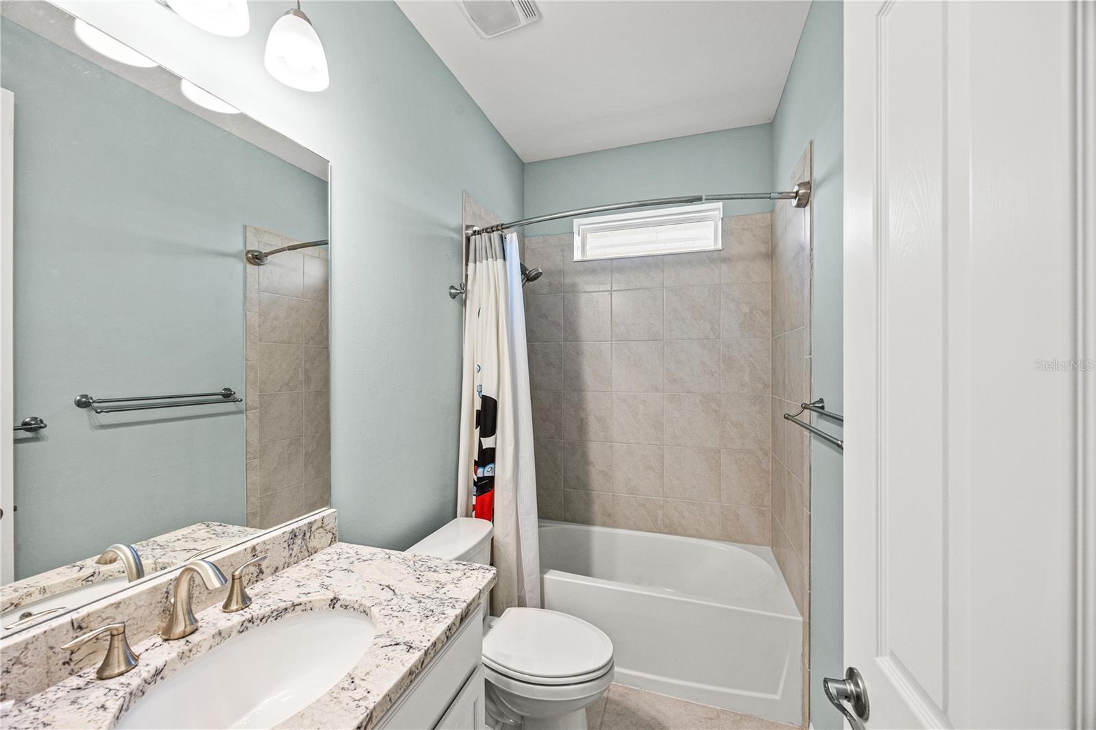 PUNTA GORDA ISLES SEC 18, PUNTA GORDA, FL, 33955