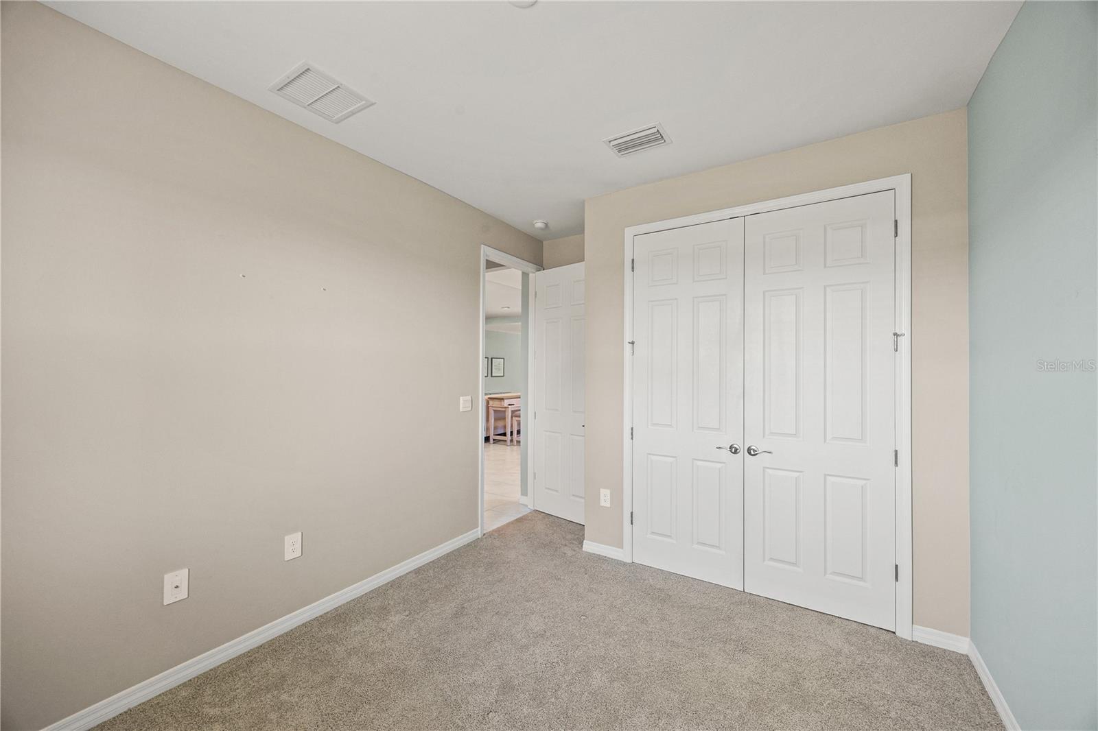 PUNTA GORDA ISLES SEC 18, PUNTA GORDA, FL, 33955