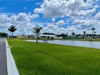 152 SHADY LN #152, PALMETTO, FL, 34221