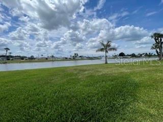 152 SHADY LN #152, PALMETTO, FL, 34221