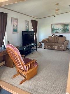 152 SHADY LN #152, PALMETTO, FL, 34221