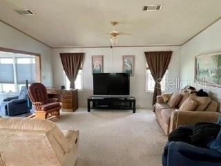 152 SHADY LN #152, PALMETTO, FL, 34221