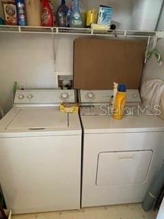 152 SHADY LN #152, PALMETTO, FL, 34221