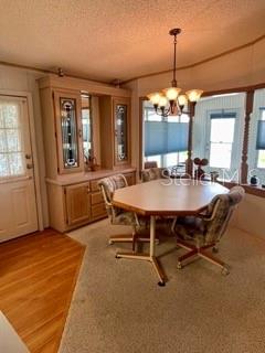 152 SHADY LN #152, PALMETTO, FL, 34221