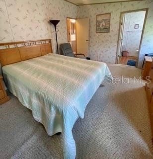 152 SHADY LN #152, PALMETTO, FL, 34221