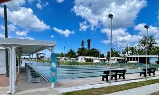 152 SHADY LN #152, PALMETTO, FL, 34221