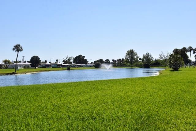 152 SHADY LN #152, PALMETTO, FL, 34221