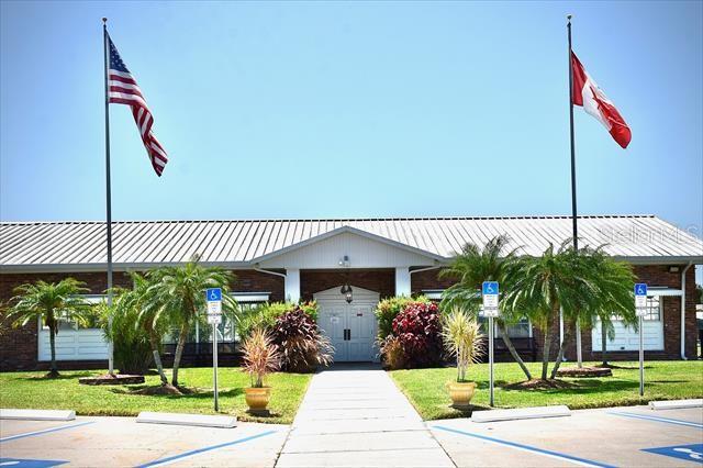 152 SHADY LN #152, PALMETTO, FL, 34221