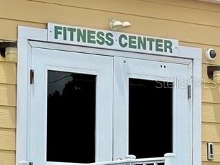 152 SHADY LN #152, PALMETTO, FL, 34221