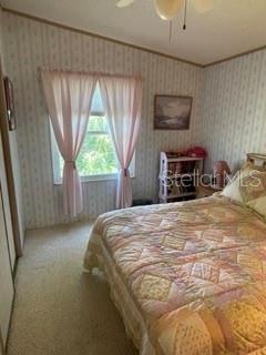 152 SHADY LN #152, PALMETTO, FL, 34221