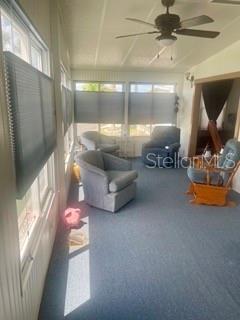 152 SHADY LN #152, PALMETTO, FL, 34221