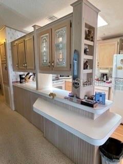 152 SHADY LN #152, PALMETTO, FL, 34221