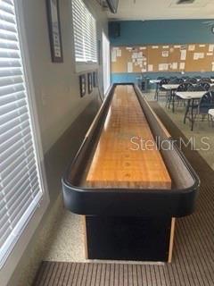 152 SHADY LN #152, PALMETTO, FL, 34221