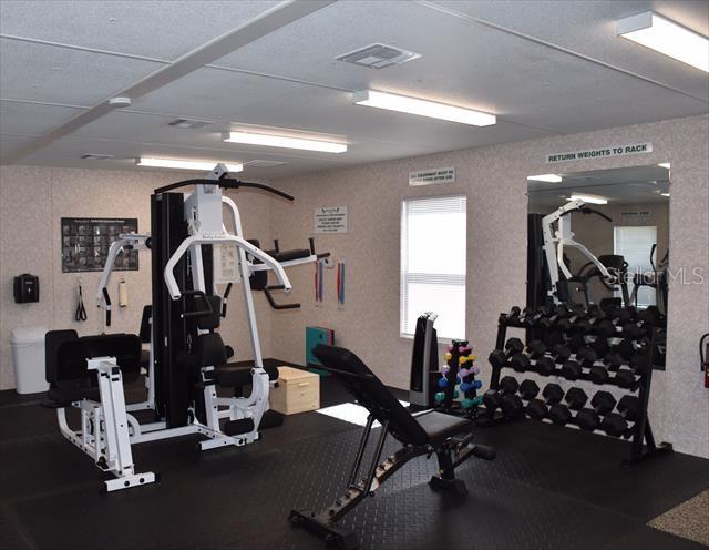 152 SHADY LN #152, PALMETTO, FL, 34221