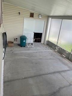 152 SHADY LN #152, PALMETTO, FL, 34221