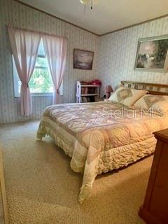 152 SHADY LN #152, PALMETTO, FL, 34221