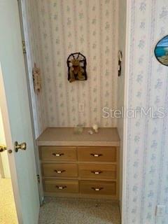 152 SHADY LN #152, PALMETTO, FL, 34221