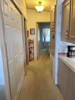 152 SHADY LN #152, PALMETTO, FL, 34221