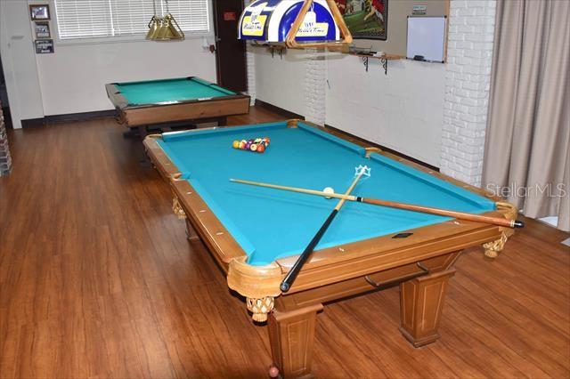 152 SHADY LN #152, PALMETTO, FL, 34221