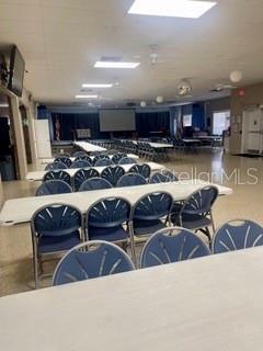 152 SHADY LN #152, PALMETTO, FL, 34221