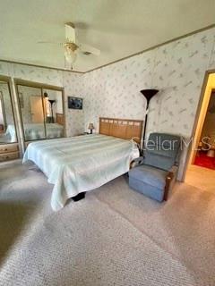 152 SHADY LN #152, PALMETTO, FL, 34221