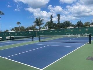 152 SHADY LN #152, PALMETTO, FL, 34221