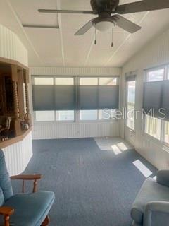 152 SHADY LN #152, PALMETTO, FL, 34221