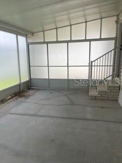 152 SHADY LN #152, PALMETTO, FL, 34221