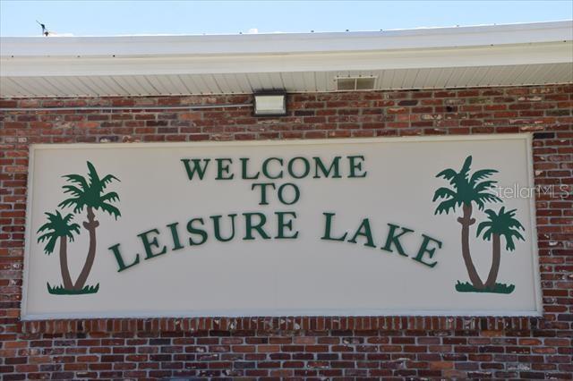 152 SHADY LN #152, PALMETTO, FL, 34221