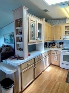 152 SHADY LN #152, PALMETTO, FL, 34221