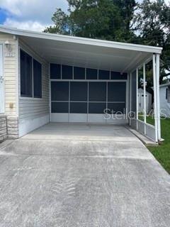 152 SHADY LN #152, PALMETTO, FL, 34221