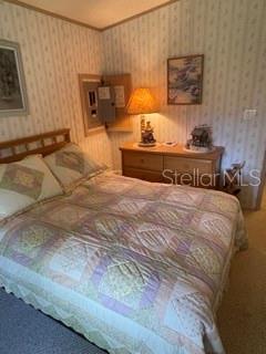 152 SHADY LN #152, PALMETTO, FL, 34221