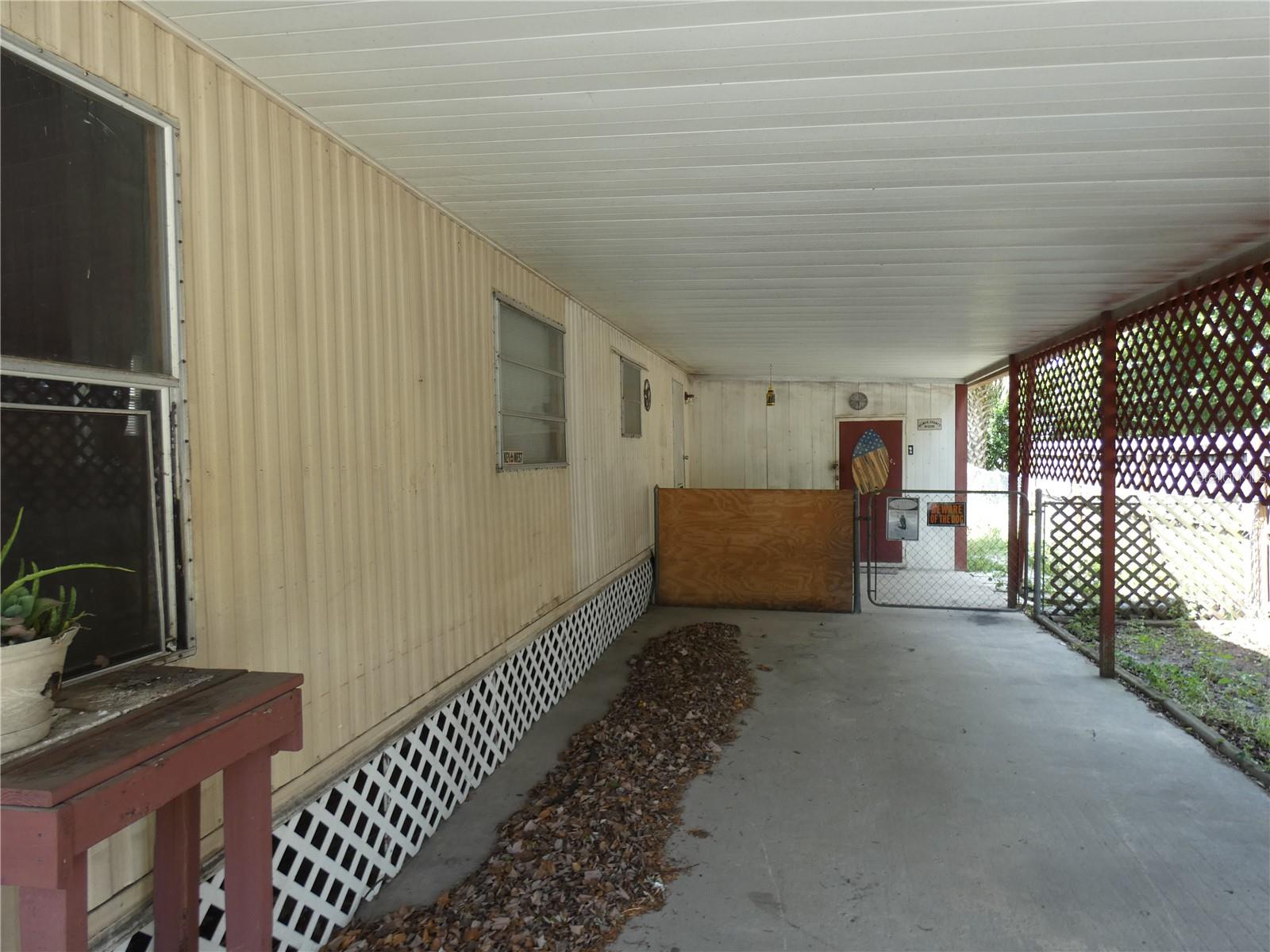 9405 LORAS ST, NEW PORT RICHEY, FL, 34654