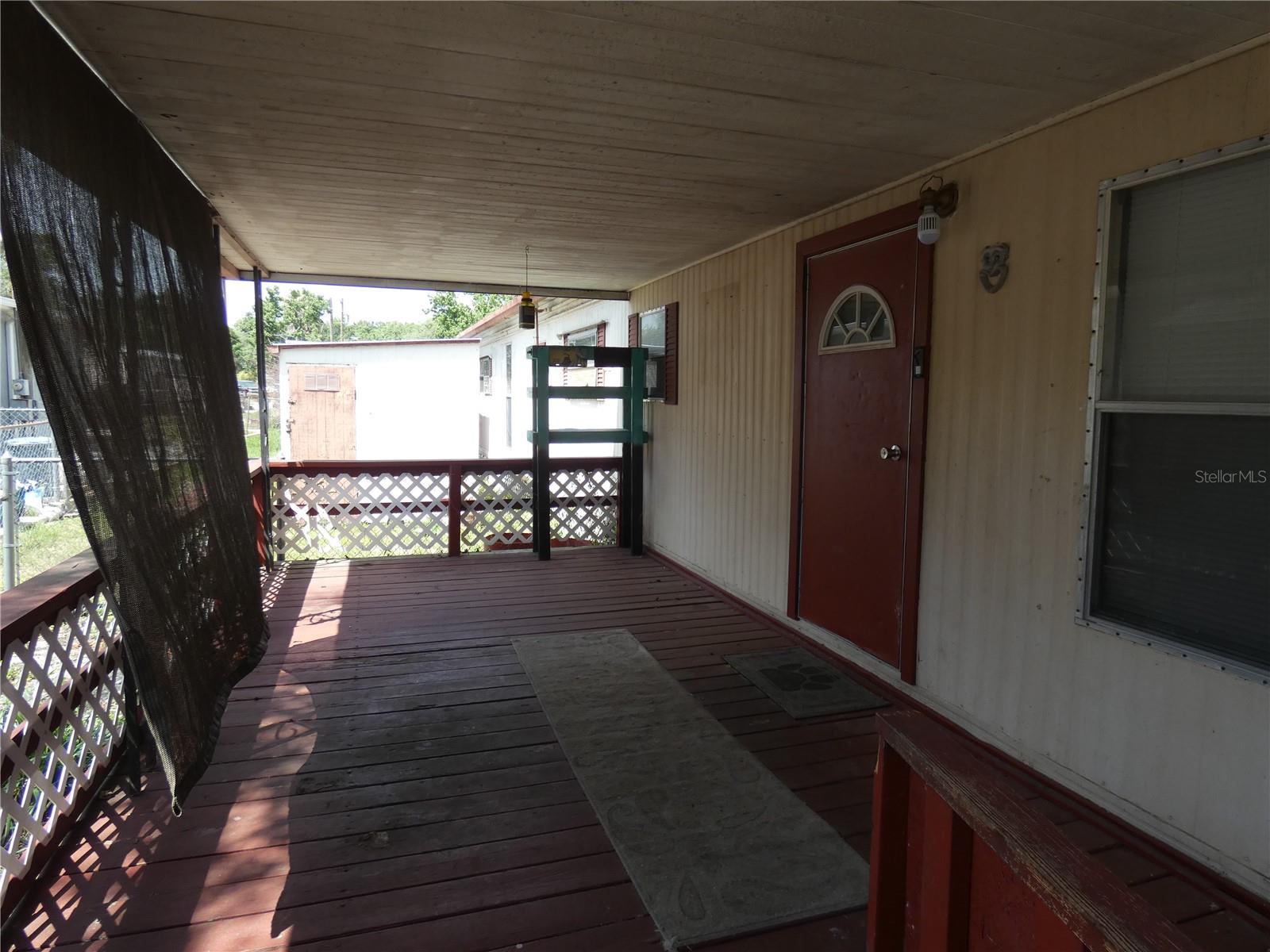 9405 LORAS ST, NEW PORT RICHEY, FL, 34654