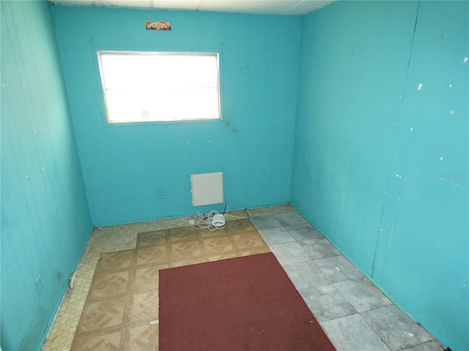 9405 LORAS ST, NEW PORT RICHEY, FL, 34654